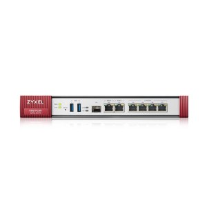 Firewall Zyxel USG FLEX 200